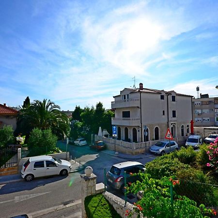 Prestige Lux Apartments Split Exterior foto